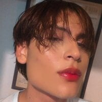 oliver_kosh