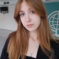 ImaPelech webcam model