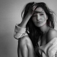 diana_days