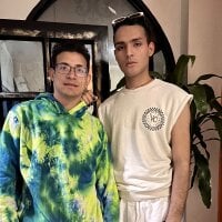 Interracial_Guys