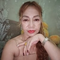 Baby-sexysweet69 webcam