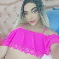 Rachel_bigcock999 webcam