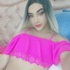 Rachel_bigcock999