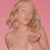 peachy_fortune webcam model