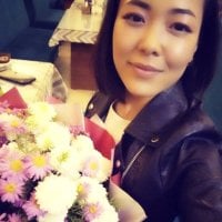 AnySweet11's Offline Chat Room