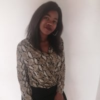 Offline chatovací místnost WetEroticAbby