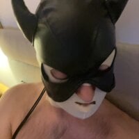COUPLEVARIOUS webcam