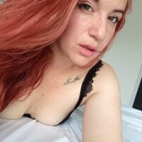 sweet_paula02
