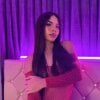 celeste_fucker