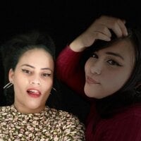 Офлайн-чат karla_kanny