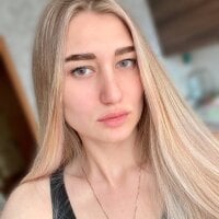 Silvia_Shugarr's Profile Pic