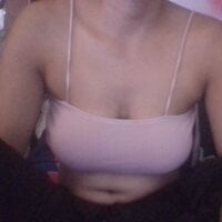 AKANSHA_7