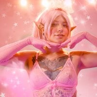 Aurorachan__