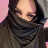 JannelAzahara