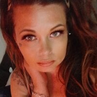 prettyface669