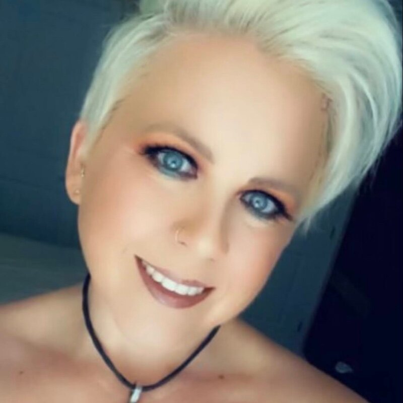 SublimeVixen