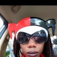 Looking4Jerries' Avatar Pic