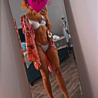 nickybabieh