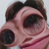 SukebemnLive Webcam