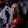 Joy_Barker