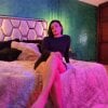 Lizadebouis