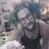 Makethatpussypurr's Avatar Pic