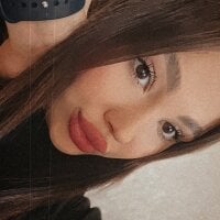 Offline chatovací místnost ElleeLorrine