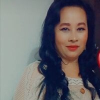 Offline chatovací místnost Lindagomezz