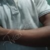 Like_african