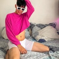 Timoty_adams01's Profile Pic