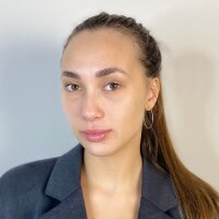 EmmaBrownv's Offline Chat Room