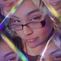 TightDreamz333's Offline Chat Room