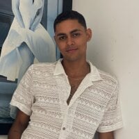ethan_smith_18 webcam