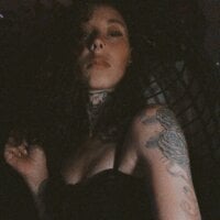 DarkAngelz1