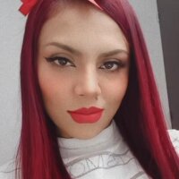 Alessiiaa_'s Profile Photo