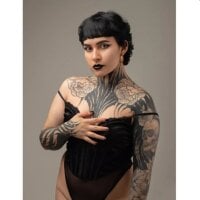 Bella_veil webcam model