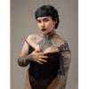 Bella_veil
