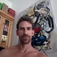 Knecker webcam