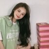 Stella-999