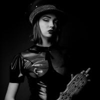 MaitresseMermaid