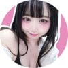 -M_Hinano_