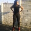 HONIEDIVAXX36