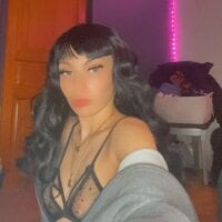 Alix_Mym