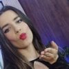 Sofiy_Berry