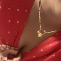 Bhabhi1415 webcam