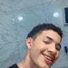Marcelojides