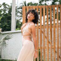 clarisatenssio webcam