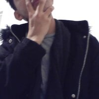 Grimm13 webcam