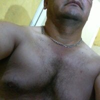 mrcomelon webcam