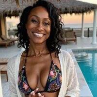 wynterheat
